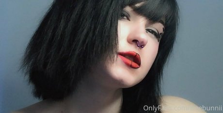 最もホットなティーンオンリーファン えろ 写真