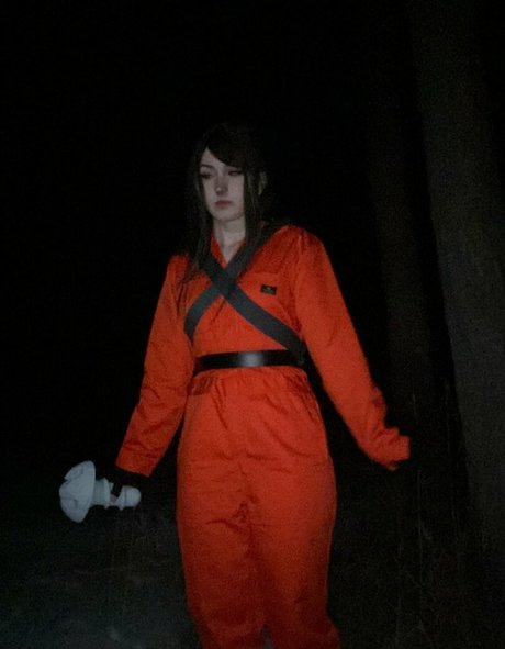 黒檀の熟女オンリーファンズ 無料アダルト 写真