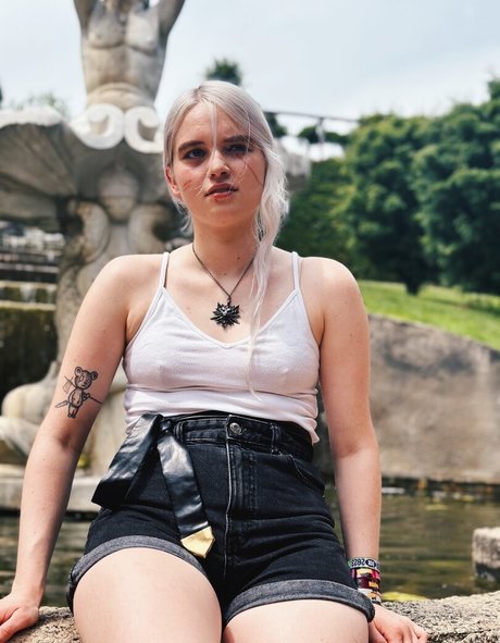 Larissa Zeeuwe ポルノスター xxx アーカイブ