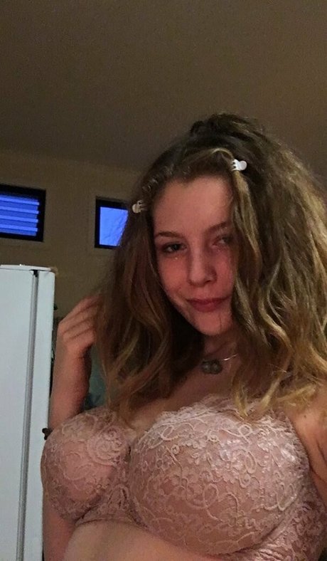 消防士のオンリーファンズ 無料ポルノ 写真