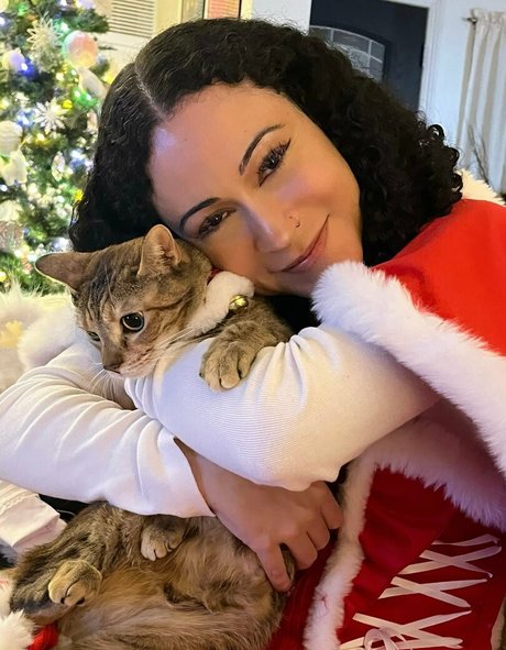 hiiibentley エロティックなスター 写真