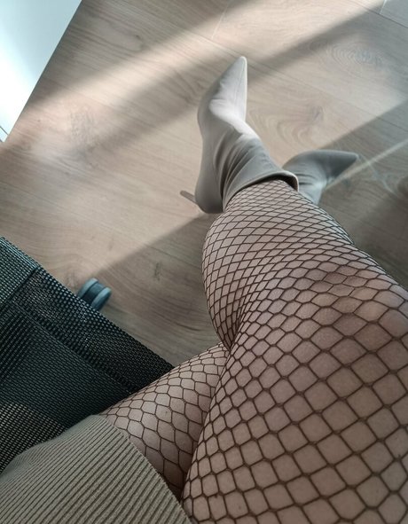 fullibologna3t 最高の女優 画像