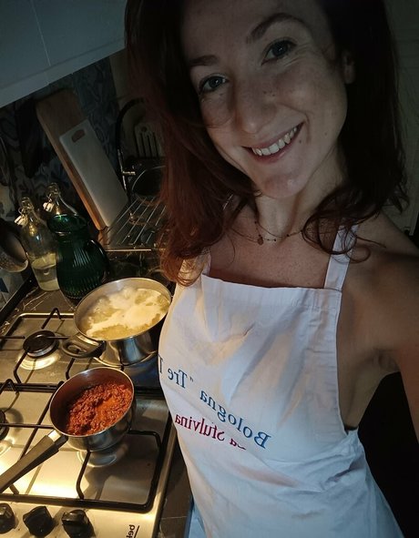 fullibologna3t 可愛い女優 画像