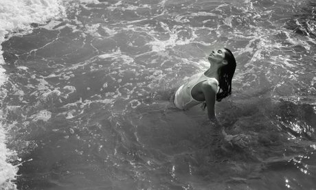 Hagar Ben Dahan 最高のスター 写真