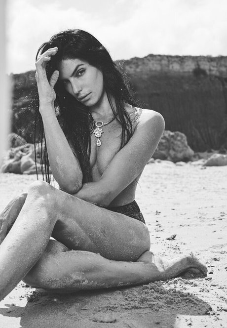 POV 熟女 オンリーファンズ 美しいxxx ギャラリー