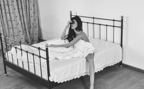 Hagar Ben Dahan ポルノスター セクシー ギャラリー