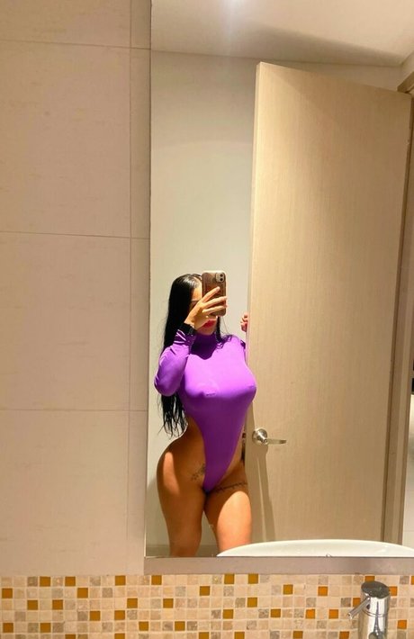 labarbiehot 可愛いモデル アーカイブ