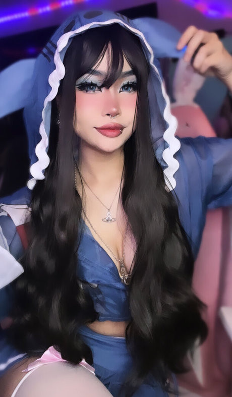 luhvars 無料スター 画像