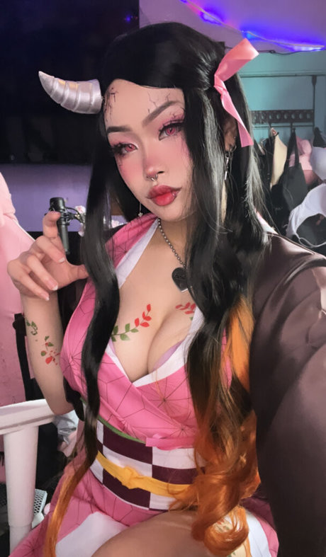 セーリングオンリーファンズ ポルノ 画像