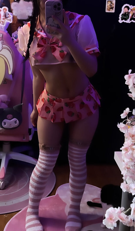 luhvars トップポルノスター 画像