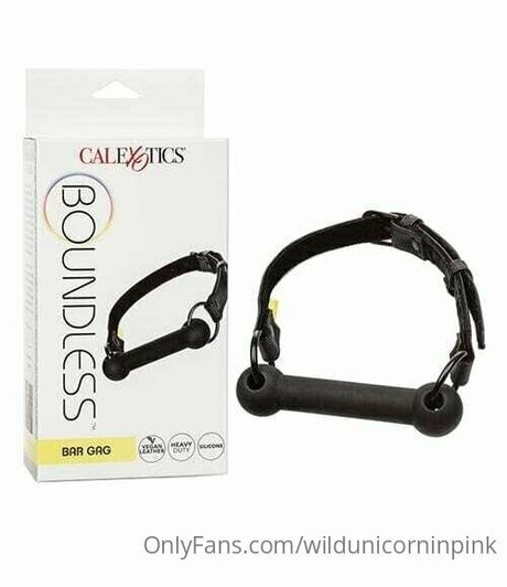 アナルファックオンリーファンズ ポルノグラフィック 写真