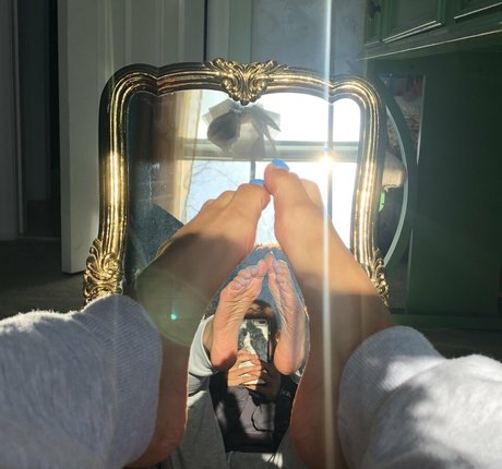 熟女アナルオンリーファンズ セックス 写真