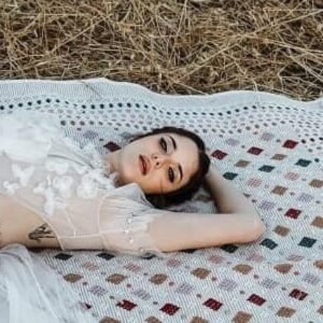 Adi Yedoav アダルトモデル 画像