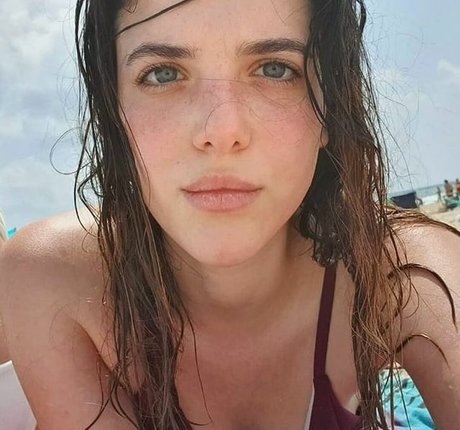 Adi Yedoav アダルトモデル 写真