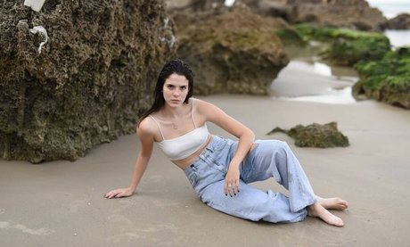 Adi Yedoav アダルトスター 画像