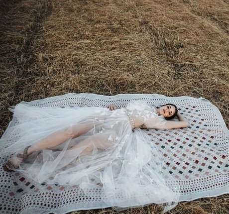 Adi Yedoav XXXモデル アーカイブ