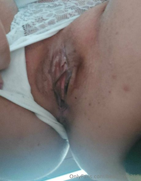 beatrice0318 スター xxx アーカイブ