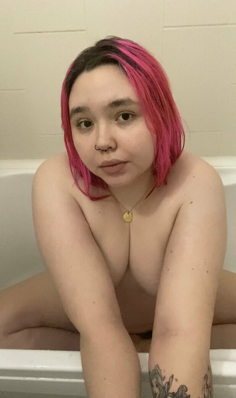 フィットネスプッシーオンリーファンズ ポルノ 画像