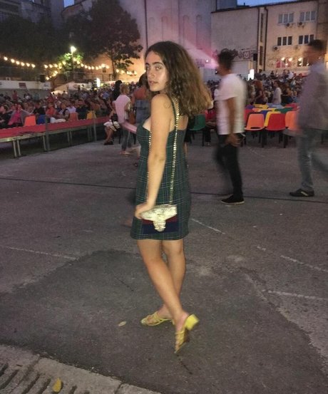 ぽっちゃりファックオンリーファンズ セクシーxxx 画像