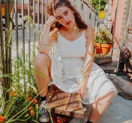 筋肉トランスオンリーファンズ 無料 画像