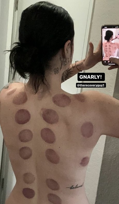 Hope Schwing 無料のポルノスター 画像