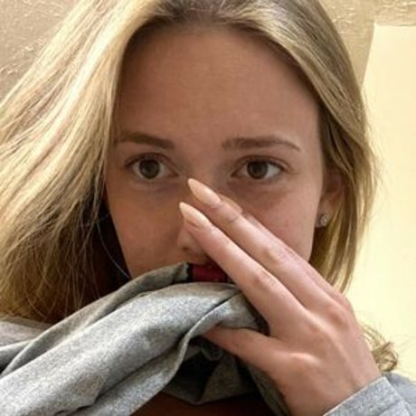 アマチュアブロンドオンリーファンズ アートxxx 写真