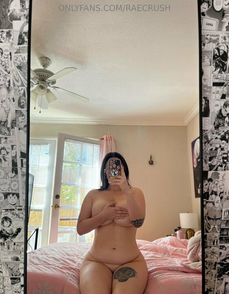 Raecrush 無料のポルノスター アーカイブ