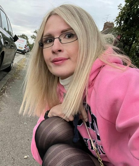 ms peachymoon ポルノスター 可愛い 写真