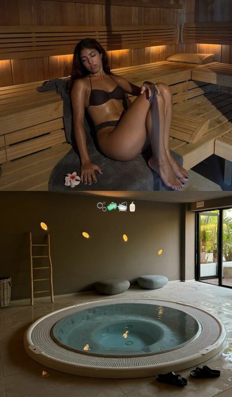 ワークアウト オンリーファンズ 無料裸 ギャラリー