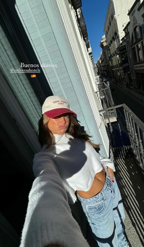 アラブ人妻オンリーファンズ アダルト無料 写真