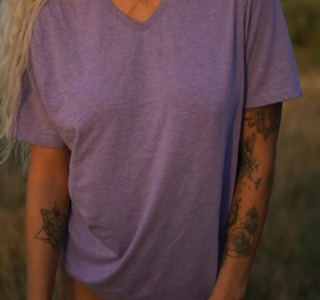 アマチュアブロンドオンリーファンズ ベスト 写真