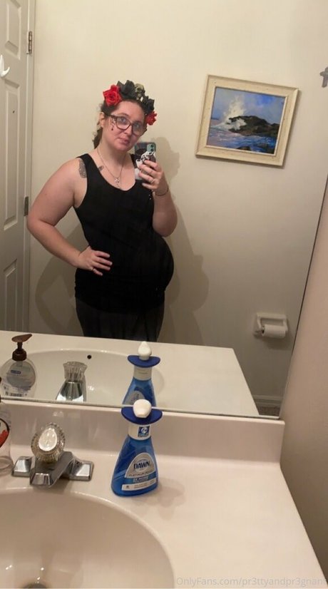 金髪オナニーオンリーファンズ ポルノ 画像