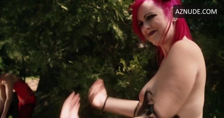 Susan Slaughter HDポルノスター 画像