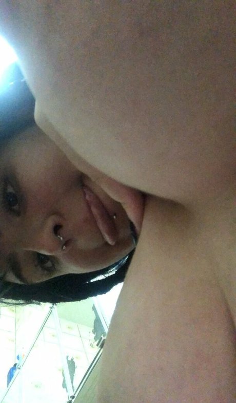 LittleBatIluvlittlebat トップスター アーカイブ