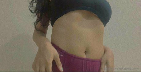 黒人女性のオンリーファンズ ホットxxx 写真