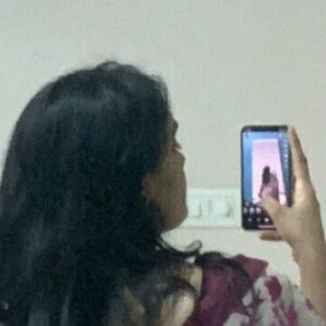 Desiaurora ヌードのポルノスター 画像