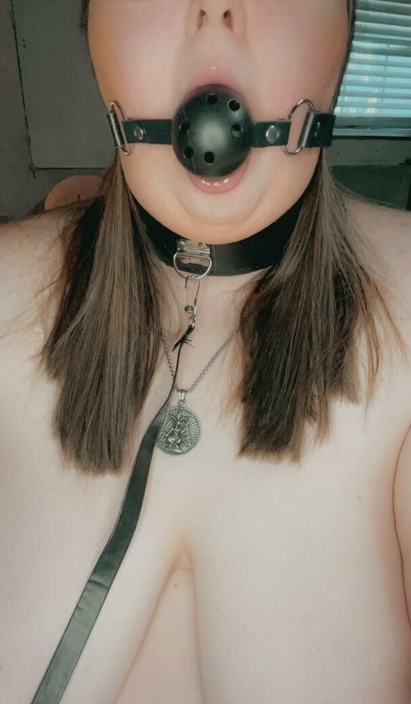 miacloverxx ポルノスター ヌード 写真