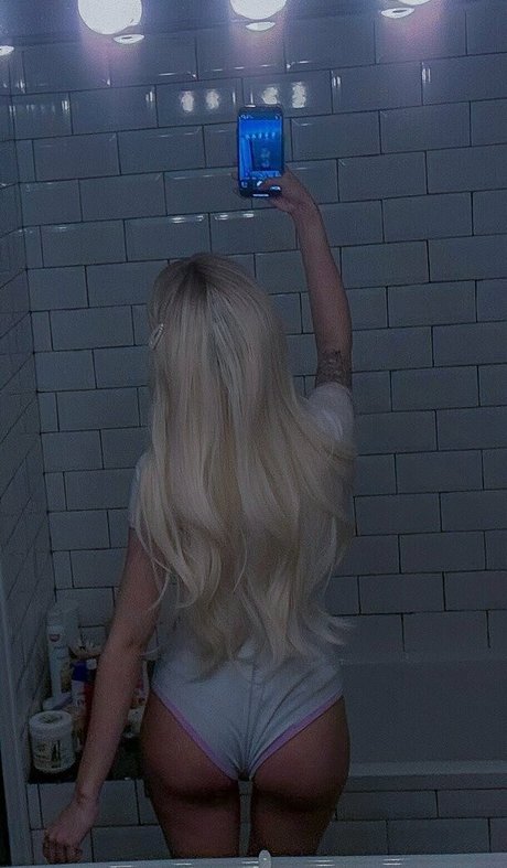 fvckzoe ポルノスター 素敵 アーカイブ