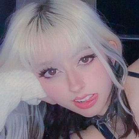 fvckzoe HDポルノスター 写真