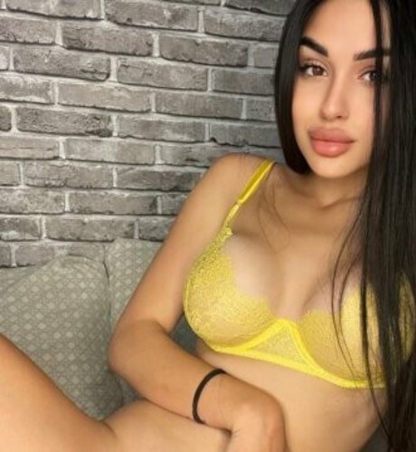 sandra me 最高のスター 画像