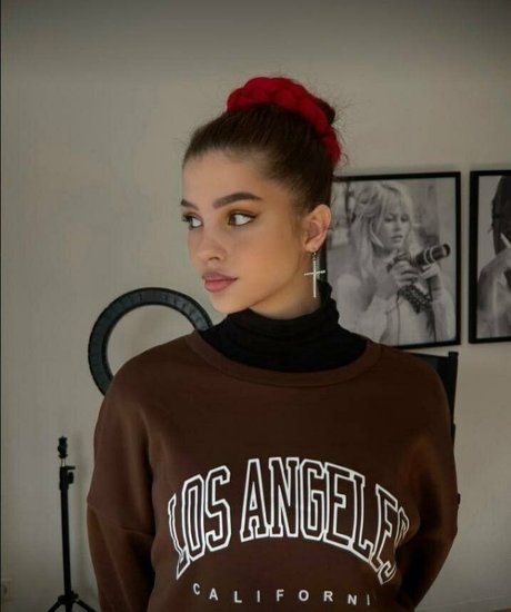 sandra me ポルノ女優 画像