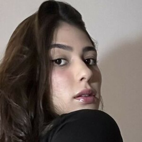 Maia Ortega HDポルノスター 画像