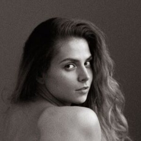 alekseyburcev 裸モデル アーカイブ