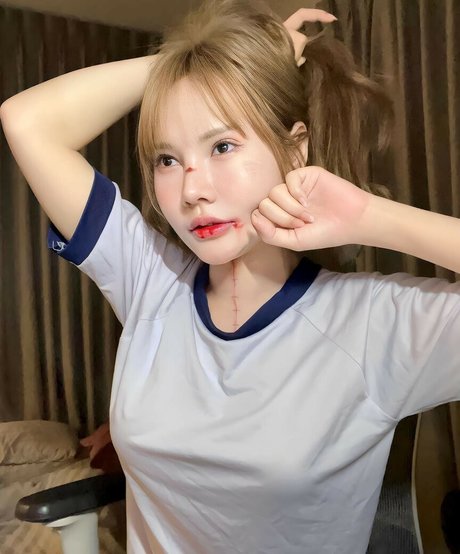 lemonick トップ女優 アーカイブ