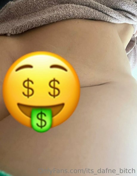 its dafne bitch 美しいモデル アーカイブ