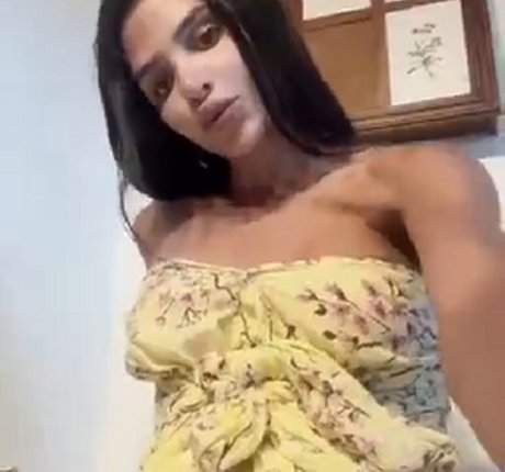 Maraci Fuentes ヌードのポルノスター 写真