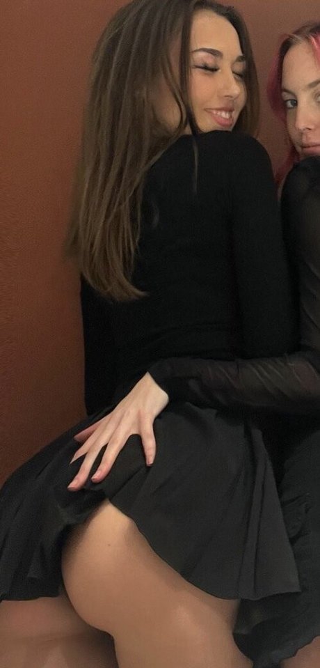 maxinegable 美しいモデル 写真