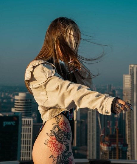 israilit HDモデル 写真