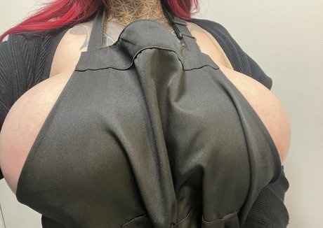 vanilleetcitron HDスター 写真