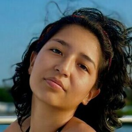 Dawnss xxxスター 写真